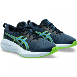 Asics Laufschuh "NOVABLAST 2 GS"