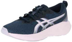 ASICS Novablast 4 Gs Sneaker