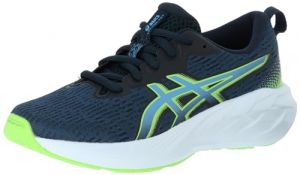 ASICS Novablast 4 Gs Sneaker