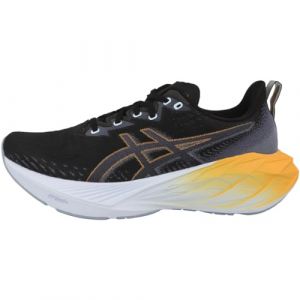 ASICS NOVABLAST 4-10