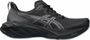 Laufschuhe Asics NOVABLAST 4