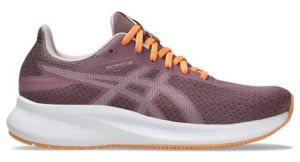 Asics gel patriot homme brun online