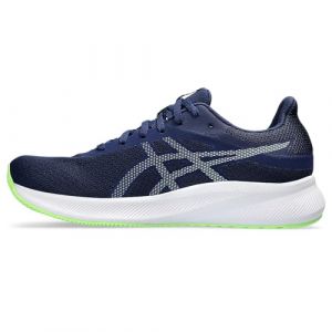 ASICS Herren PATRIOT 13 Sneaker