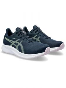 ASICS Damen Patriot 13 Sneaker