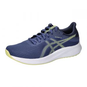 ASICS Herren Patriot 13 Sneaker