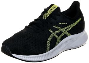 ASICS Herren Patriot 13 Sneaker