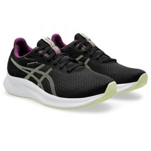 Asics Damen Patriot 13 Sneaker