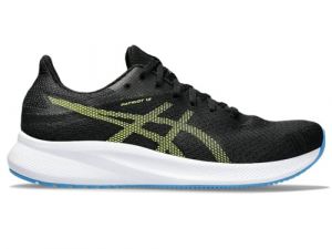 ASICS Herren Patriot 13 Sneaker