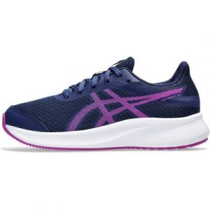 Asics PATRIOT 13 GS Laufschuh