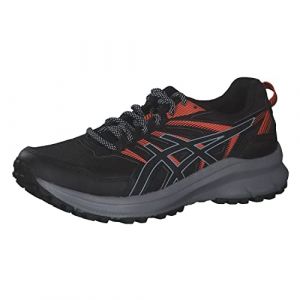 ASICS Trail Scout 2 1012B039008