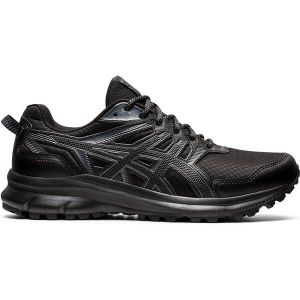 ASICS Herren Trailrunningschuhe TRAIL SCOUT 2