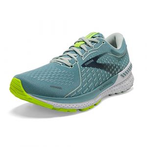 Brooks Damen Adrenaline Gts 21 Laufschuh