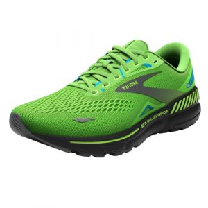 Brooks Herren Adrenaline Gts 23 Sneaker