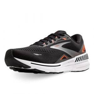 Brooks Herren Adrenaline GTS 23 Sneaker