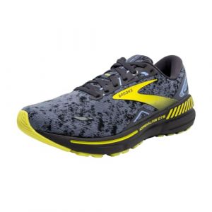 Brooks Herren Adrenaline GTS 23 Sneaker