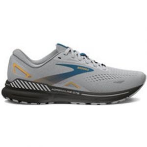 Herren Laufschuhe ADRENALINE GTS 23 GTX