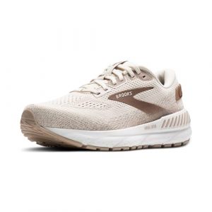 Brooks Ariel GTS 24 Stützender Lauf- und Walkingschuh für Damen