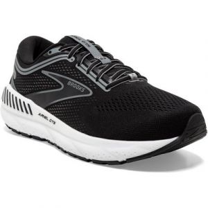 Brooks ARIEL 23 GTS Lady 1203901B090 Laufschuh Maximale Unterstützung und softness