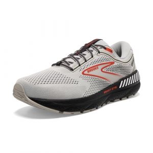 Brooks Beast GTS 23 Stützender Laufschuh für Herren