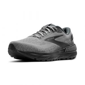 Brooks Beast GTS 24 Stützender Lauf- und Walkingschuh für Herren