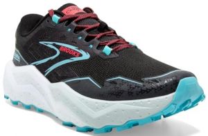 BROOKS Damen Caldera 7 Sneaker