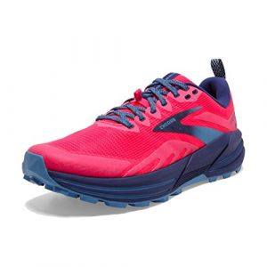 Brooks Damen Cascadia 16 Laufschuh