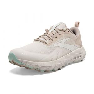 Brooks Damen Cascadia 17 Sneaker