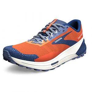 BROOKS Herren Catamount 2 Sneaker