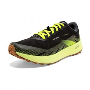 Brooks Herren Catamount Running shoes