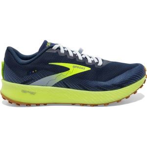 BROOKS Herren Trailrunningschuhe Catamount