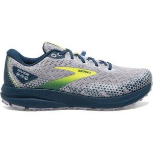 Brooks Divide 3 Laufschuh