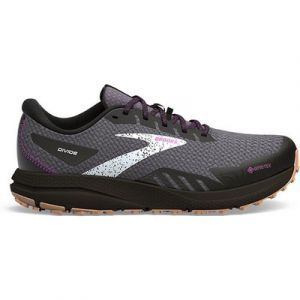 Brooks Divide 4 GTX Laufschuh