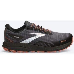 Brooks Divide 4 GTX Laufschuh