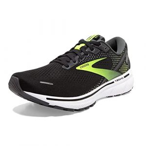 Brooks Herren Ghost 14 Laufschuh