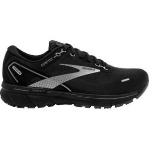 Brooks Ghost 14 GTX Laufschuh