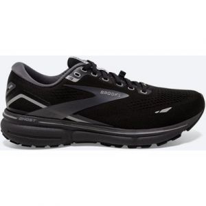 Brooks Ghost 15 GTX Laufschuh