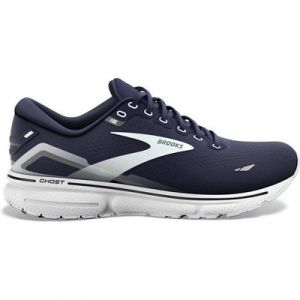 Brooks Ghost 15 Peacoat/Pearl/Salt Air Laufschuh