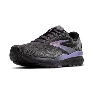 Brooks Damen Ghost 16