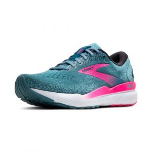 Brooks Damen Ghost 16 Sneaker