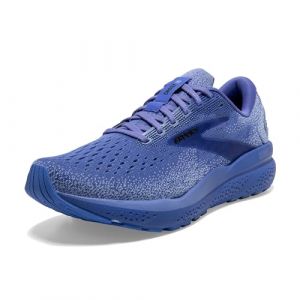 Brooks Damen Ghost 16 Sneaker