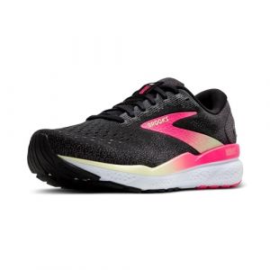 Brooks Damen Ghost 16 Sneaker