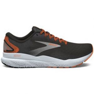 Herren Laufschuhe GHOST 16