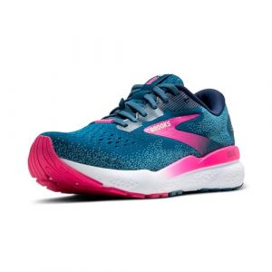 Brooks Damen Ghost 16 GTX Sneaker