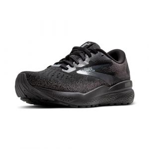 Brooks Damen Ghost 16 GTX Sneaker