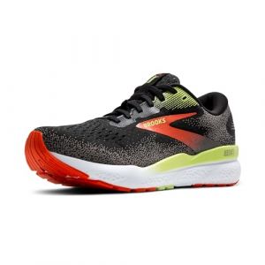 Brooks Herren Ghost 16 GTX Sneaker