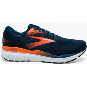 Brooks Ghost 16 Laufschuh