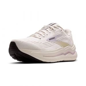 Brooks Damen Ghost Max 2 Neutral Lauf- & Walkingschuh