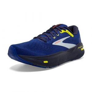 Brooks Herren Ghost Max Sneaker