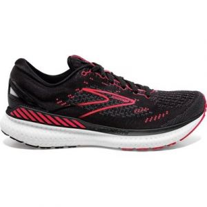 Brooks Glycerin 19 GTS Laufschuh