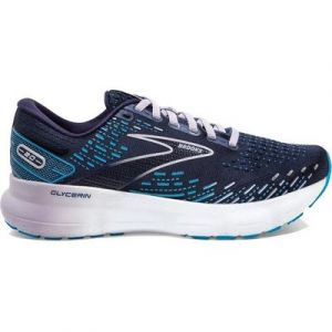 Brooks Glycerin 20 Laufschuh